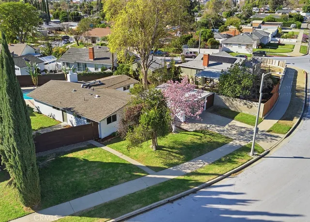 $998,000 | 20414 Haynes Street, Winnetka, CA 91306