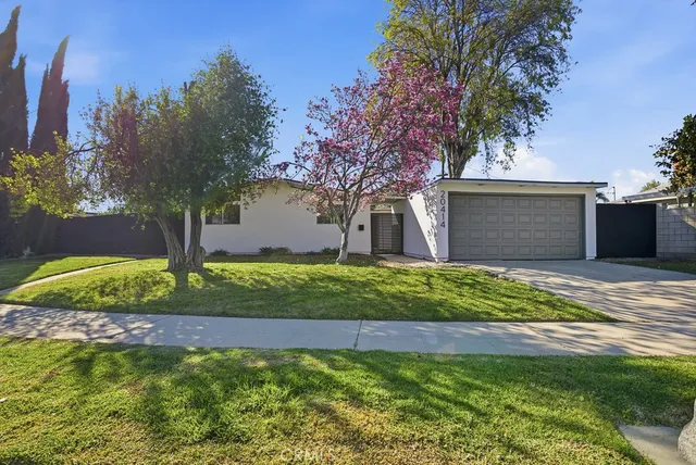 $998,000 | 20414 Haynes Street, Winnetka, CA 91306