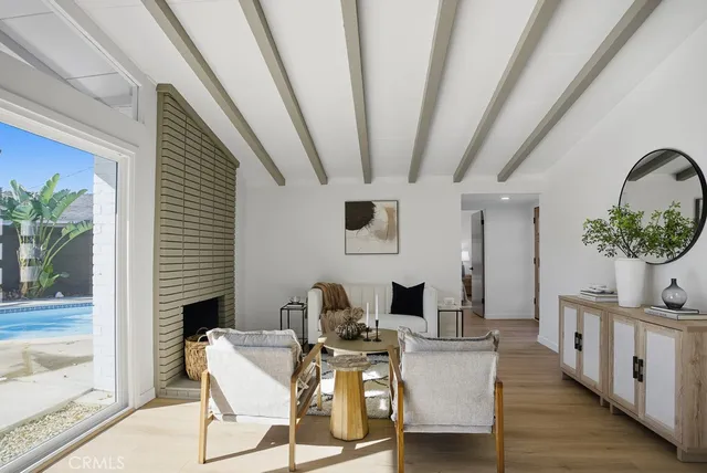 $998,000 | 20414 Haynes Street, Winnetka, CA 91306