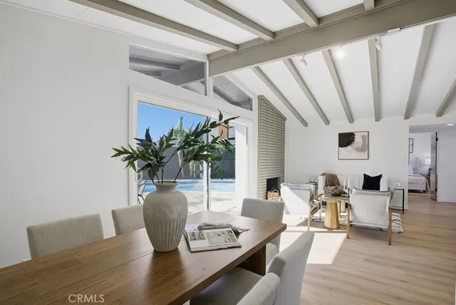 $998,000 | 20414 Haynes Street, Winnetka, CA 91306