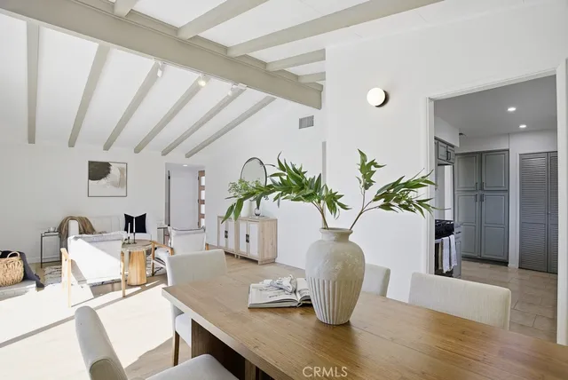 $998,000 | 20414 Haynes Street, Winnetka, CA 91306