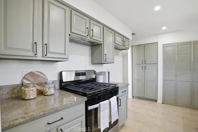 $998,000 | 20414 Haynes Street, Winnetka, CA 91306