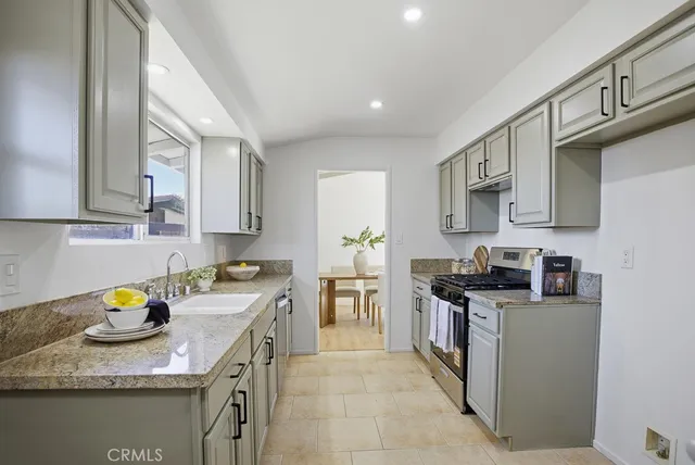 $998,000 | 20414 Haynes Street, Winnetka, CA 91306