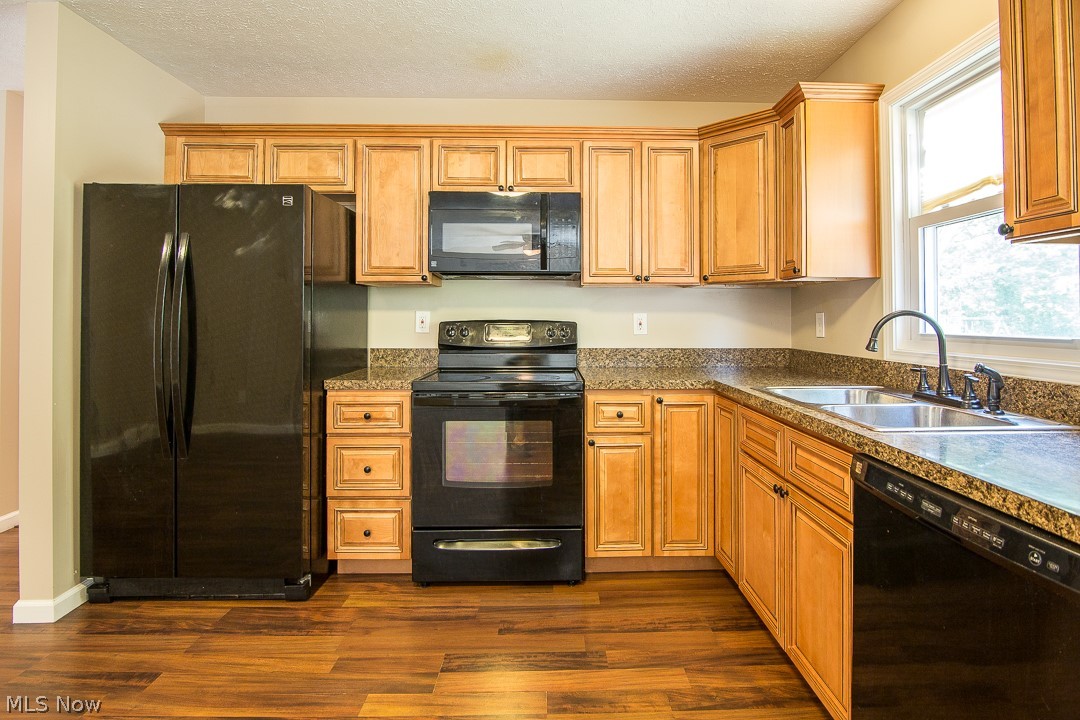 30 Sprague Road Berea, OH 44017 - Photo 14 of 35 Gallery Image 14