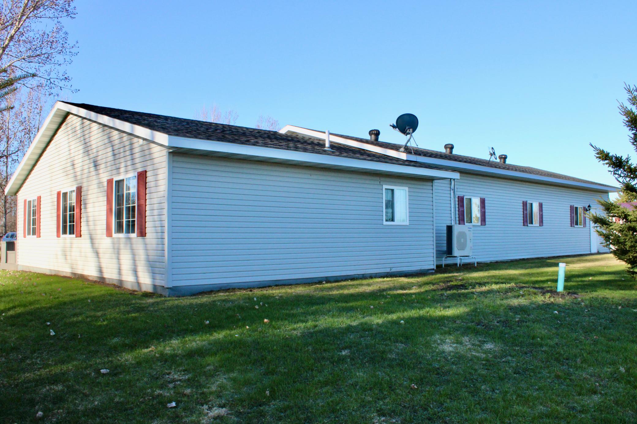 408 Minnesota Avenue Brooks, MN 56715 - Photo 2 of 24