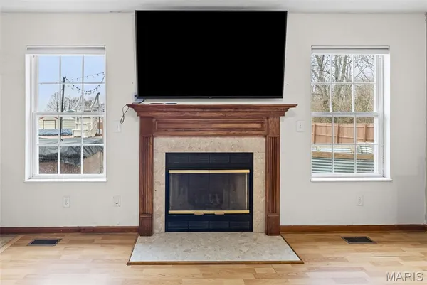 $259,900 | 507 North Shirley Street, Worden, IL 62097
