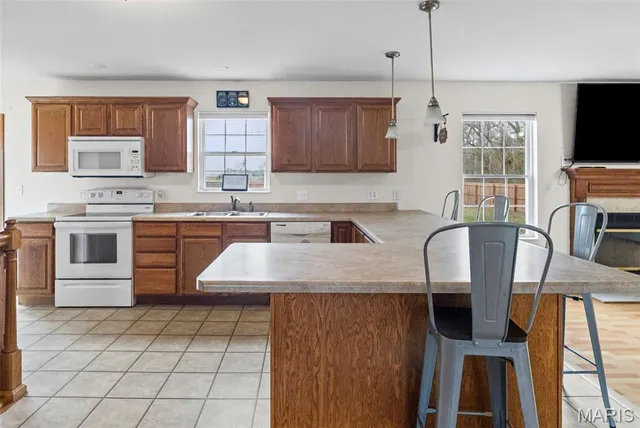 $265,000 | 507 North Shirley Street, Worden, IL 62097