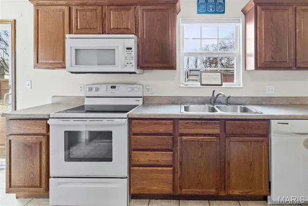 $259,900 | 507 North Shirley Street, Worden, IL 62097