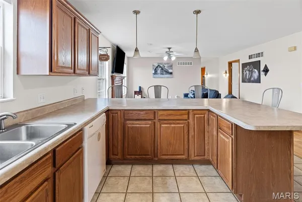 $259,900 | 507 North Shirley Street, Worden, IL 62097