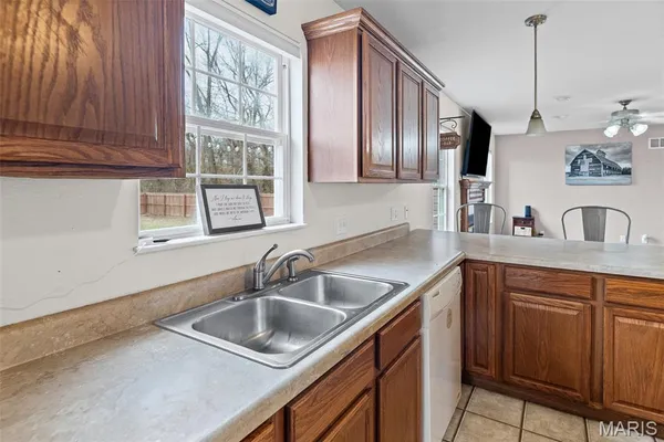 $259,900 | 507 North Shirley Street, Worden, IL 62097