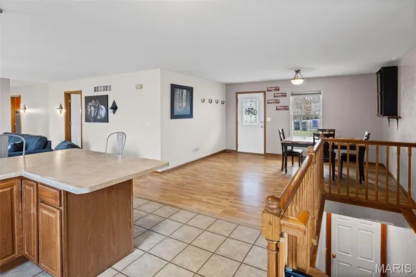 $259,900 | 507 North Shirley Street, Worden, IL 62097