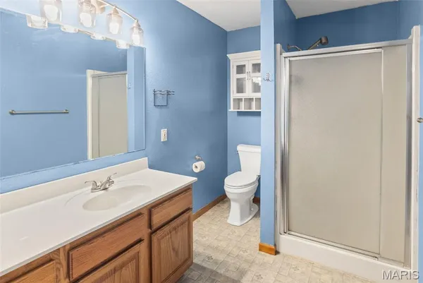 $259,900 | 507 North Shirley Street, Worden, IL 62097