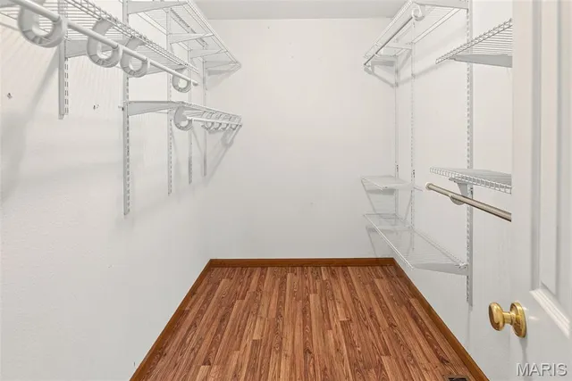 $265,000 | 507 North Shirley Street, Worden, IL 62097