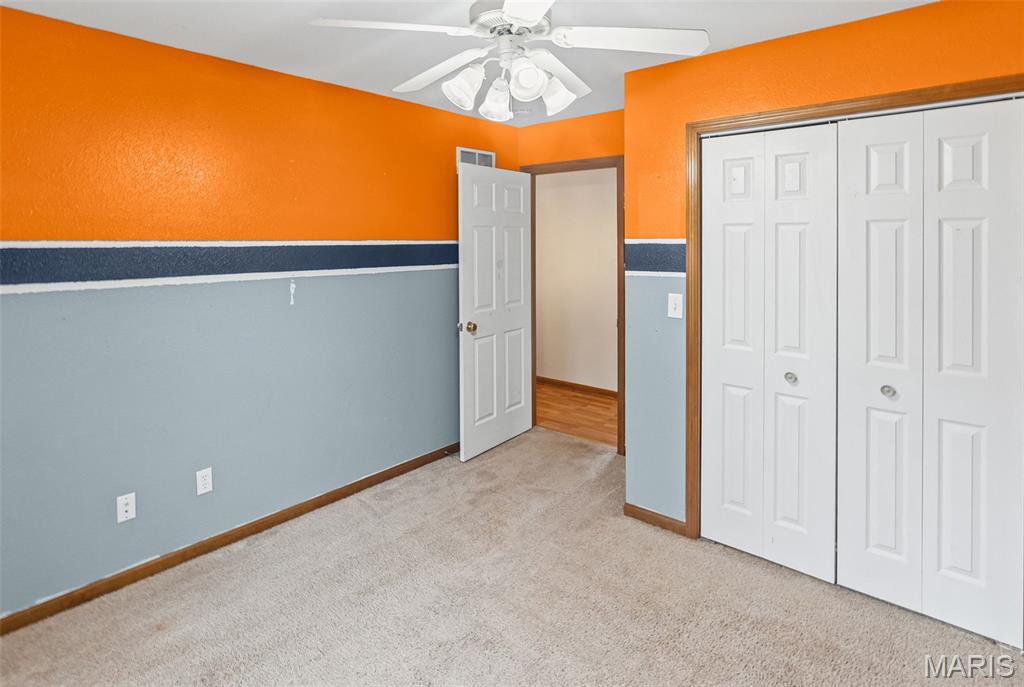 507 North Shirley Street Worden, IL 62097 - Photo 31 of 51