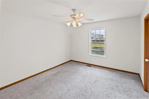$259,900 | 507 North Shirley Street, Worden, IL 62097
