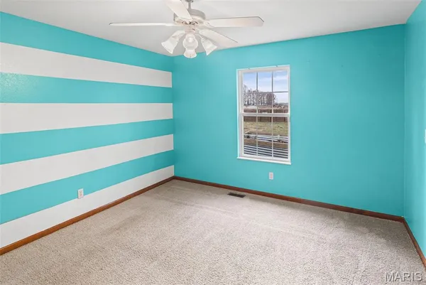 $259,900 | 507 North Shirley Street, Worden, IL 62097