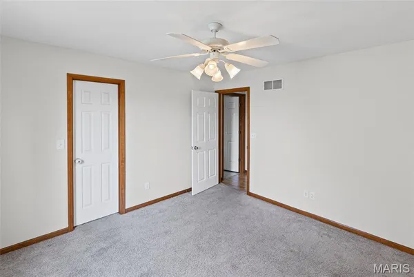 $259,900 | 507 North Shirley Street, Worden, IL 62097