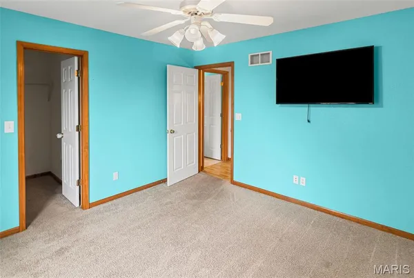 $259,900 | 507 North Shirley Street, Worden, IL 62097