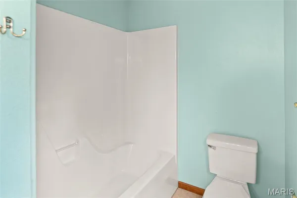 $259,900 | 507 North Shirley Street, Worden, IL 62097