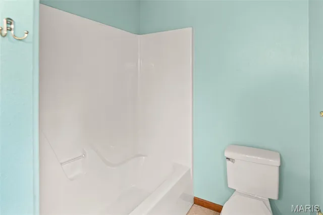 $265,000 | 507 North Shirley Street, Worden, IL 62097