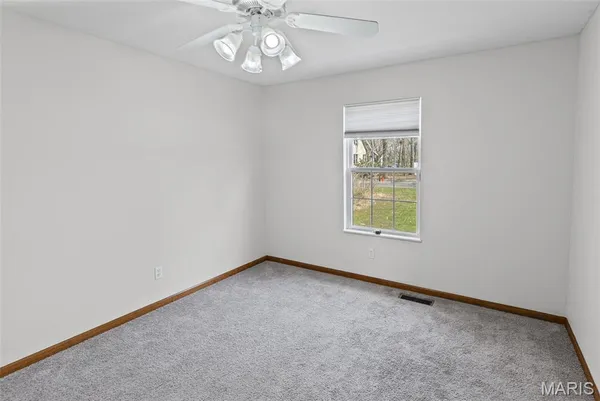 $259,900 | 507 North Shirley Street, Worden, IL 62097