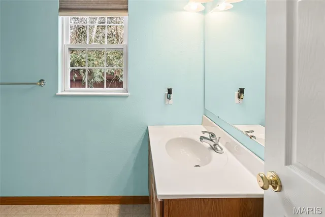 $265,000 | 507 North Shirley Street, Worden, IL 62097