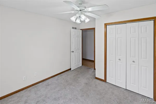 $259,900 | 507 North Shirley Street, Worden, IL 62097