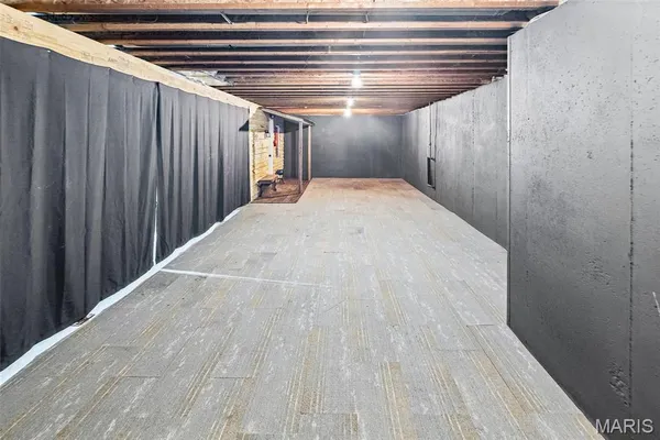 $259,900 | 507 North Shirley Street, Worden, IL 62097