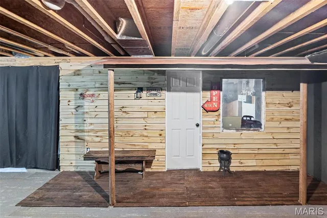 $265,000 | 507 North Shirley Street, Worden, IL 62097