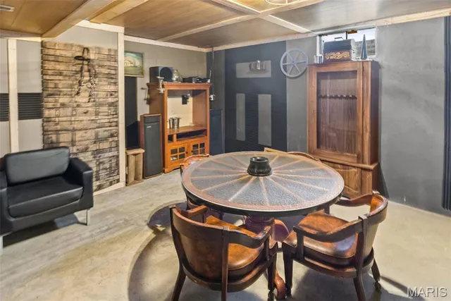 $265,000 | 507 North Shirley Street, Worden, IL 62097