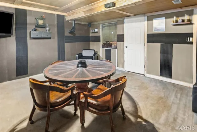 $265,000 | 507 North Shirley Street, Worden, IL 62097