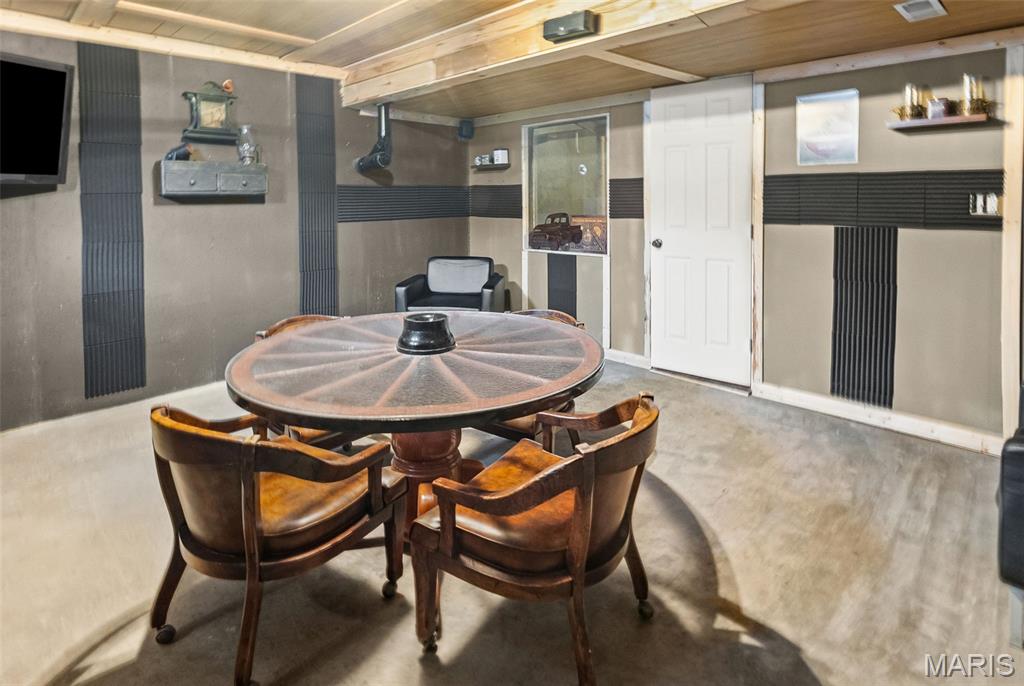 507 North Shirley Street Worden, IL 62097 - Photo 41 of 51