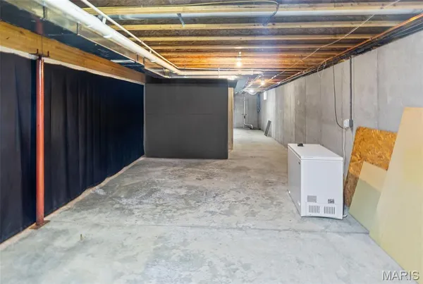 $259,900 | 507 North Shirley Street, Worden, IL 62097