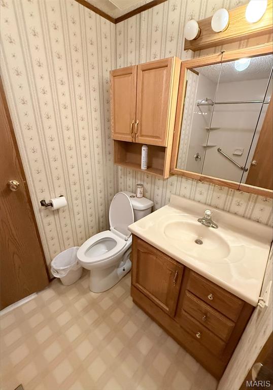 107 South 3rd Street Baldwin, IL 62217 - Photo 13 of 18