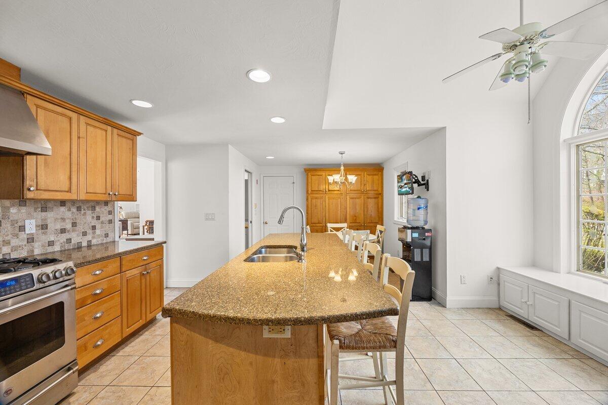 8 Telegraph Hill Road Sandwich, MA 02563 - Photo 22 of 72 IMG_0156