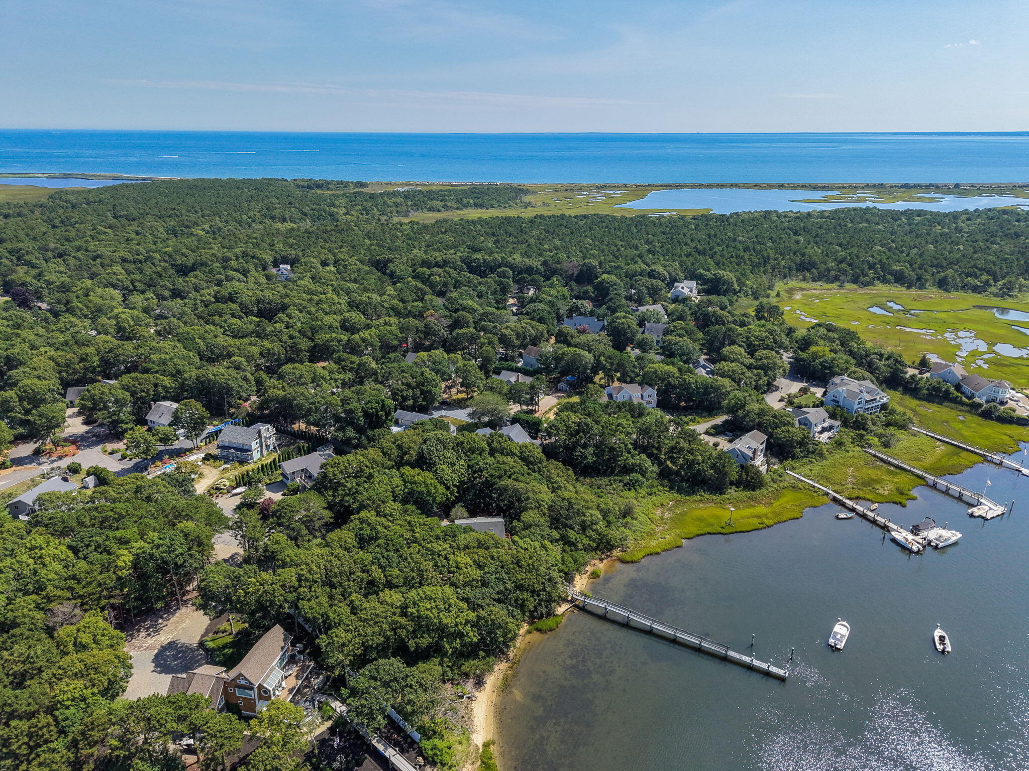 22 & 23 Samoset Road Mashpee, MA 02649 - Photo 59 of 65 77-web-or-mls-22-samoset-rd