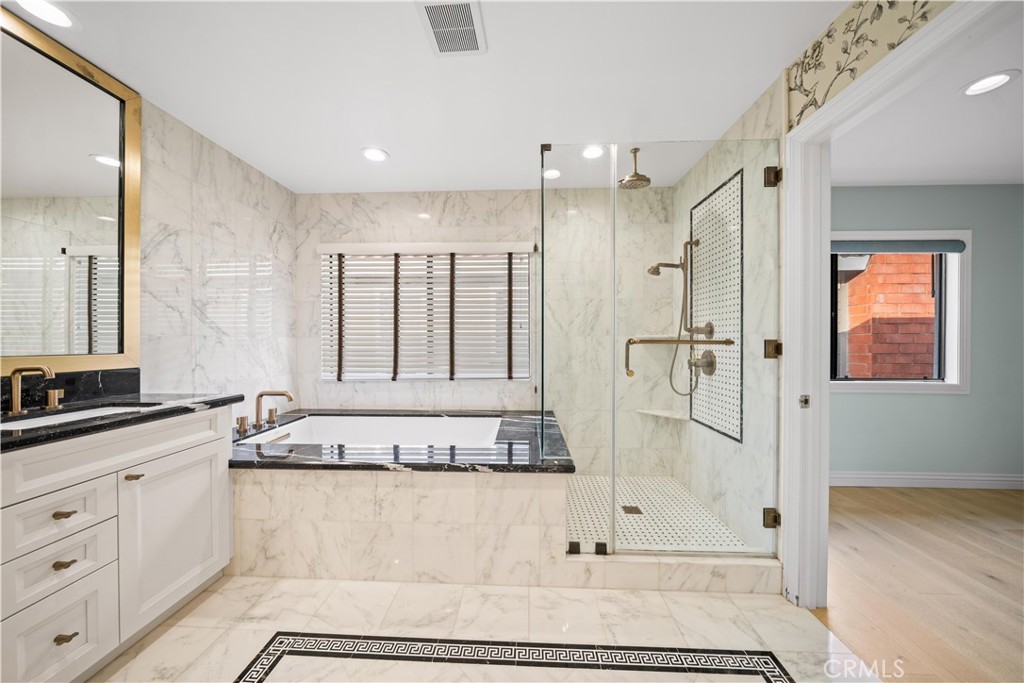 6 Ribera Irvine, CA 92620 - Photo 44 of 71 Gallery Image 44