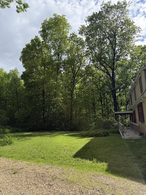 16 Flint Road Oakham, MA 01068 - Photo 6 of 42