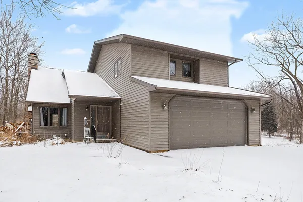 $701,000 | 4901 S-Drive South, Athens, MI 49011