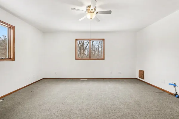 $699,000 | 4901 S-Drive South, Athens, MI 49011