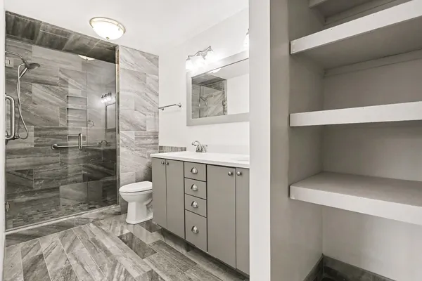 $699,000 | 4901 S-Drive South, Athens, MI 49011