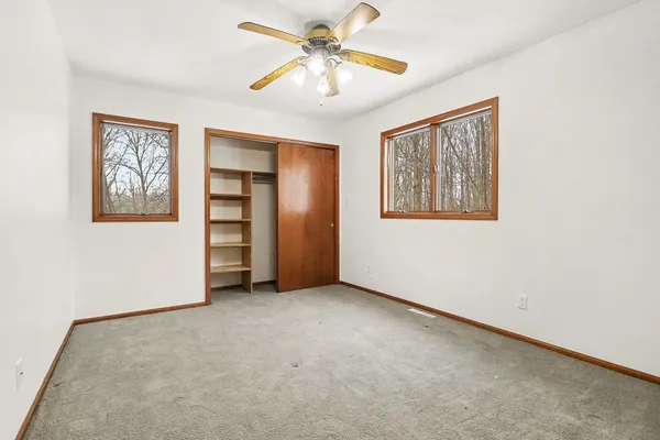 $699,000 | 4901 S-Drive South, Athens, MI 49011