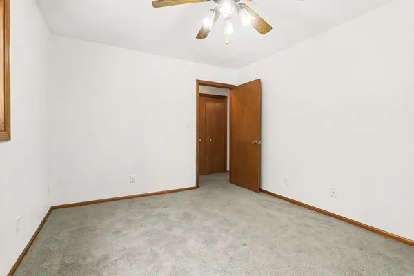 $699,000 | 4901 S-Drive South, Athens, MI 49011