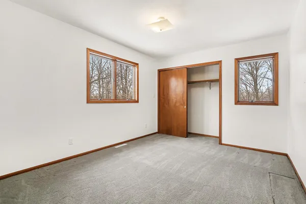 $699,000 | 4901 S-Drive South, Athens, MI 49011