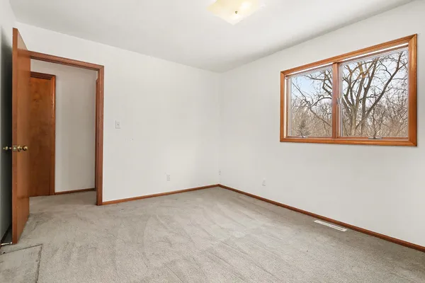 $699,000 | 4901 S-Drive South, Athens, MI 49011