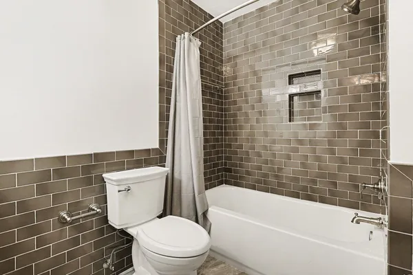 $699,000 | 4901 S-Drive South, Athens, MI 49011