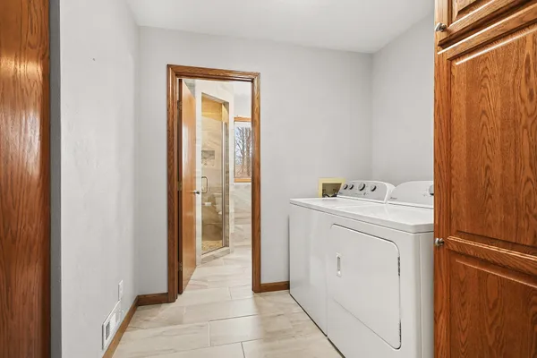 $699,000 | 4901 S-Drive South, Athens, MI 49011
