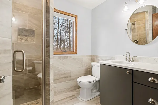 $699,000 | 4901 S-Drive South, Athens, MI 49011