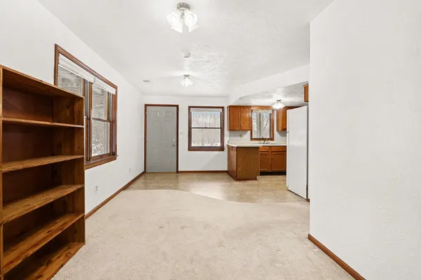 $699,000 | 4901 S-Drive South, Athens, MI 49011