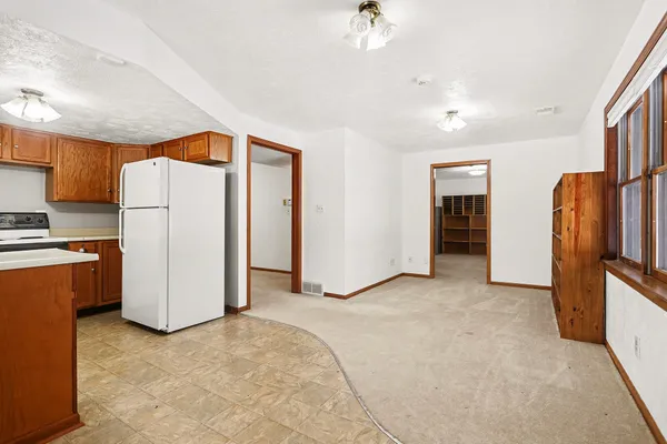 $699,000 | 4901 S-Drive South, Athens, MI 49011
